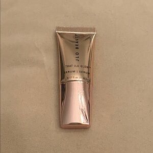 That JLo Glow™ Serum